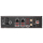 MSI MEG X670E GODLIKE - 1072713 - zdjęcie 6